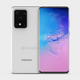 Illustration for article titled Samsung Reportedly Has Some Major Camera Upgrades Planned for the Galaxy S11